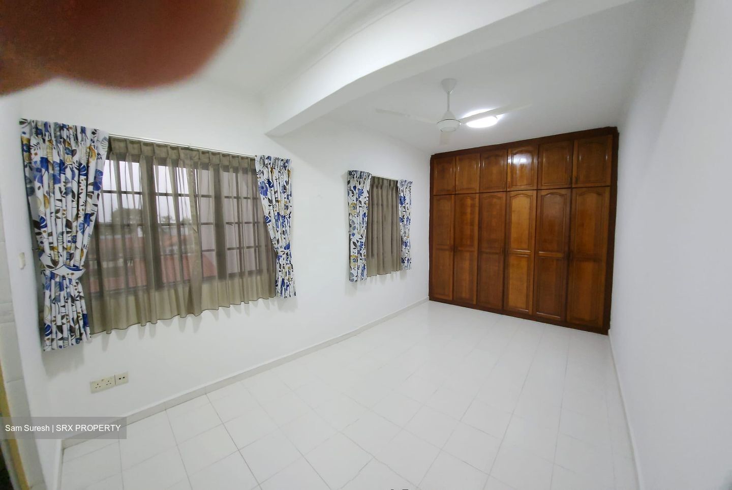 Seletar Hills Estate (D28), Semi-Detached #572687271